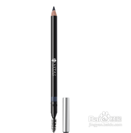 各种彩妆用具的功能及用法