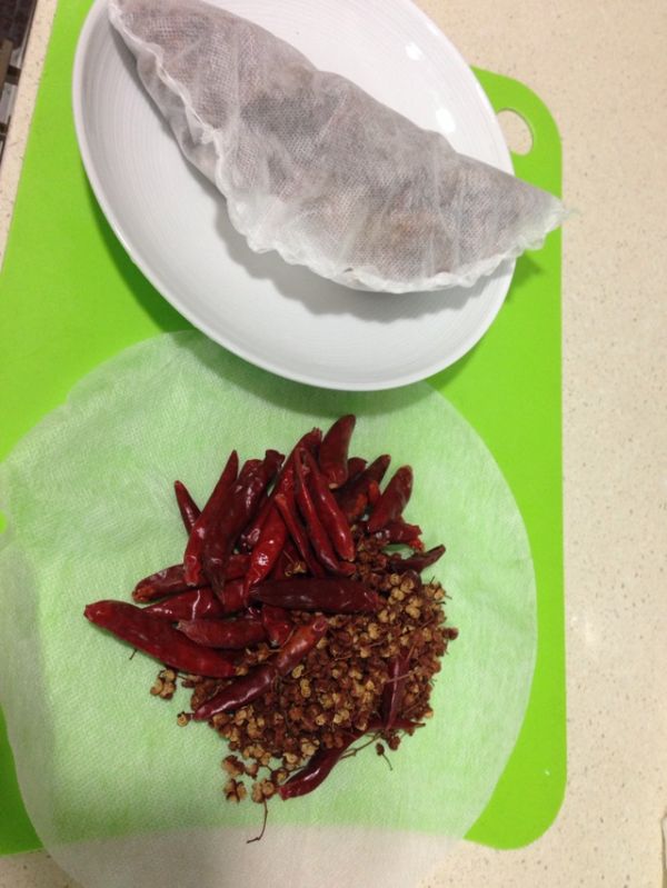 手撕麻辣牛肉条