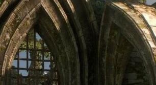 失踪人口任务攻略