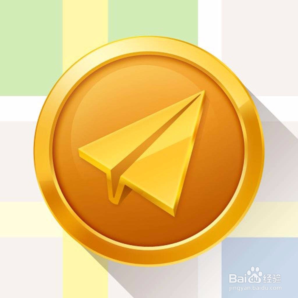 有哪些学生党可以赚些零花钱的手机app