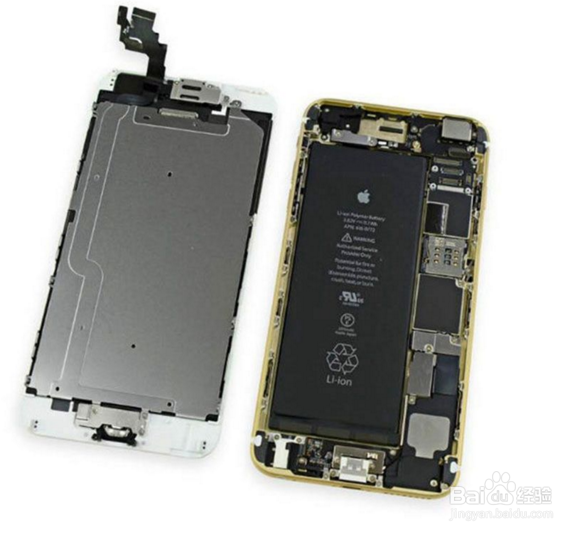 苹果手机黑屏怎么办，苹果手机不能开机怎么办