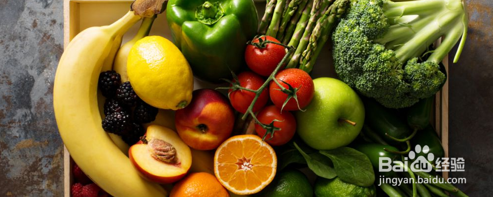 高血压患者吃什么好