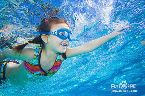 怎样让孩子在家度一个安全、愉快的暑期生活