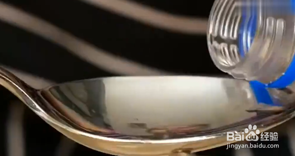 如何成为厨房小能手