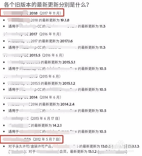 自学PS前需要准备哪些软硬件配置