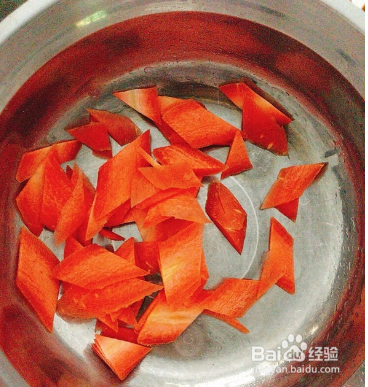 美味白菜肉丸