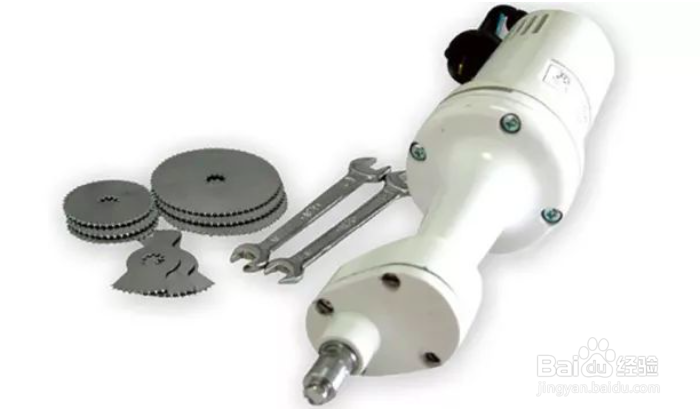 卡到鱼刺后千万要处理妥当