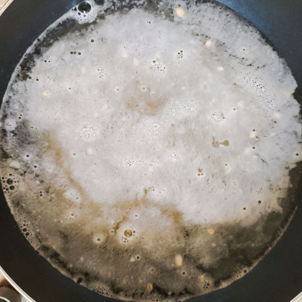 紫薯牛奶燕麦粥可做减肥餐