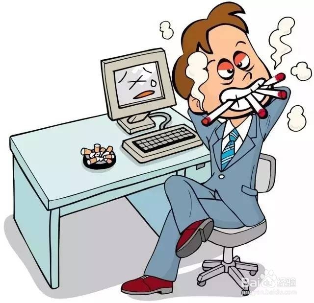 5大方法教你如何预防办公室火灾