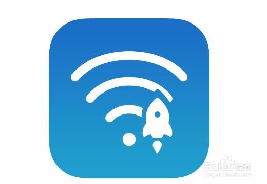 如何让WiFi信号连接更稳定这几招可以试试
