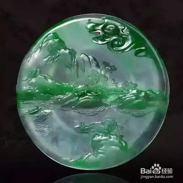 缅甸翡翠好不好?挑选缅甸翡翠要注意什么?