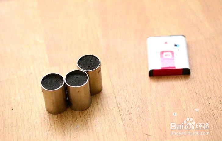 保养锂电池的几个方法