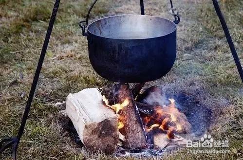 怎么杀死水里蚊子幼虫