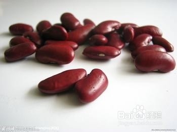 产后乳汁不足