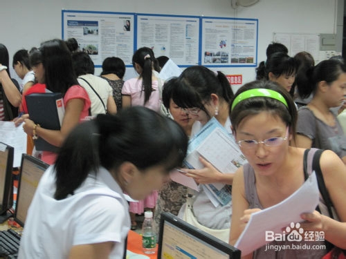 高考如何报志愿?高考填报志愿指南