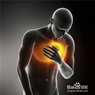 疾病的防治方法？