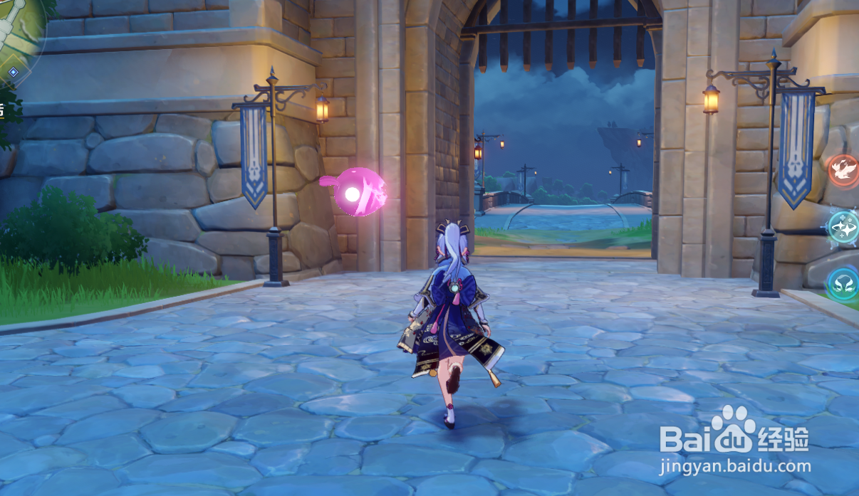 原神在哪获得五星圣遗物