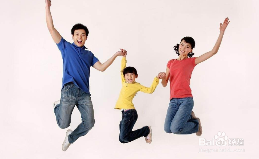 丈夫投资失败怎么处理