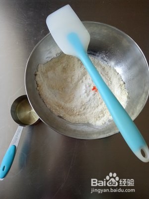 怎么做意式马卡龙