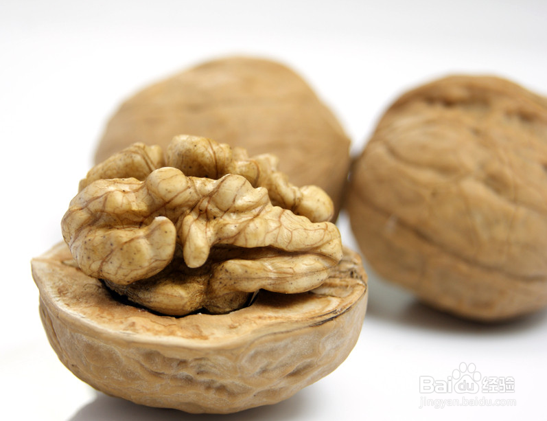 有助缓解失眠食物