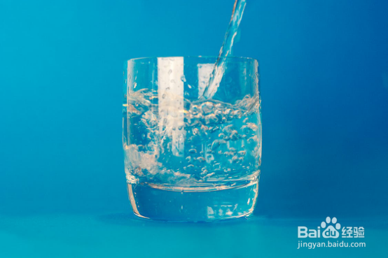 怎样喝酒，才能让肝脏不受累？