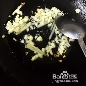 教你怎么做彩椒炒鱼肉肉丸