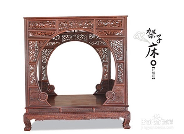 红木茶具的保养方法