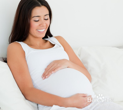 雾霾天气,孕妇要注意什么?