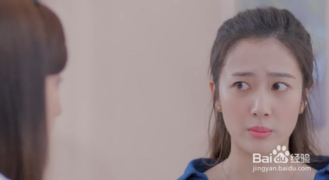 怎么制作爆笑gif 表情包怎么弄