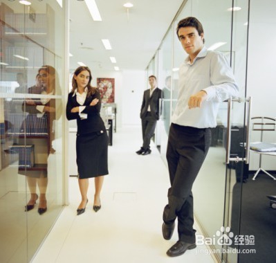 从校园到社会必须要明白的6个道理
