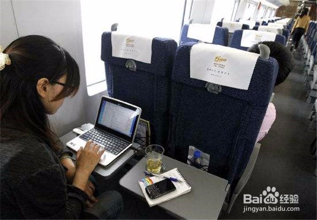 EVUS申请步骤及详细解释,如何申请EVUS