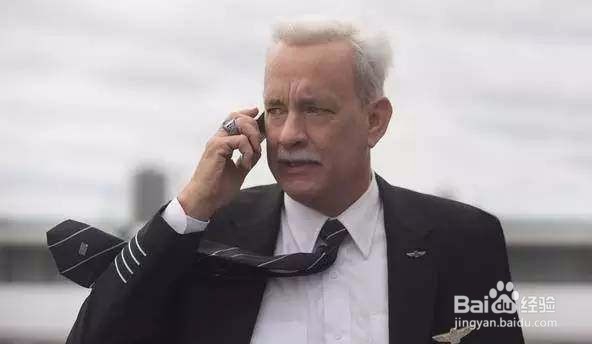 坐飞机要知道的五点，不然要丢人了！