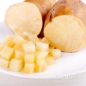 最有营养的食物，多吃益处多多