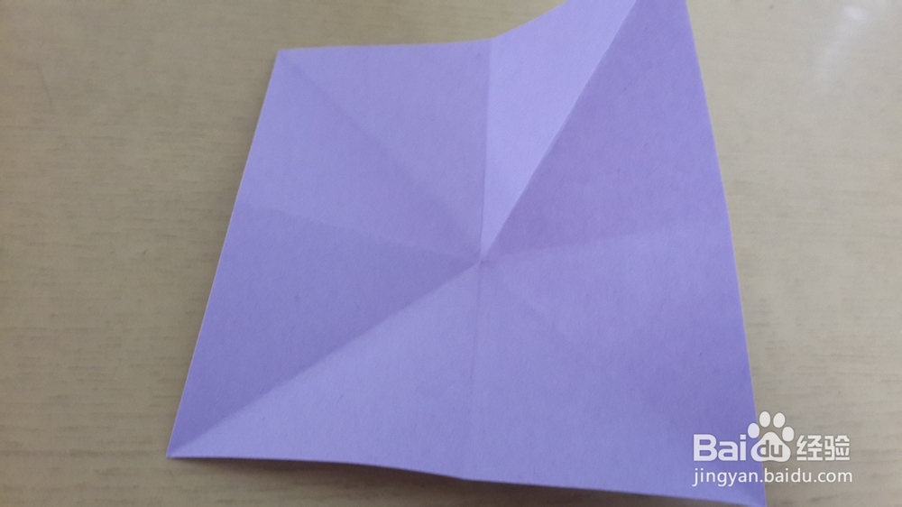 天天教你新手：[1]四叶草花球