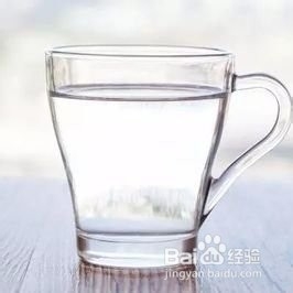 夏天如何防暑?