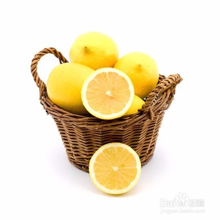 大蒜有口臭6个妙招帮你摆脱尴尬