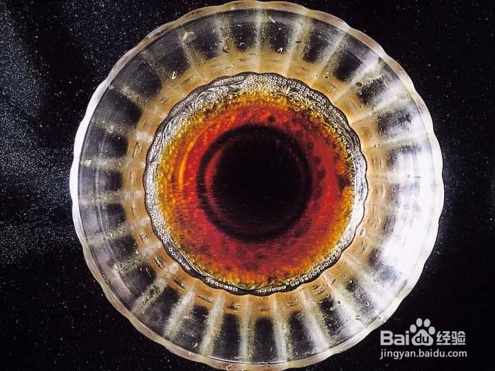 自己制作煲仔饭