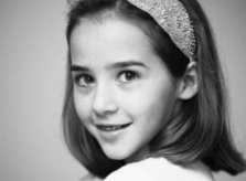 快速消除疲劳的好方法