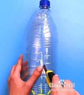 如何修复钱包拉链？