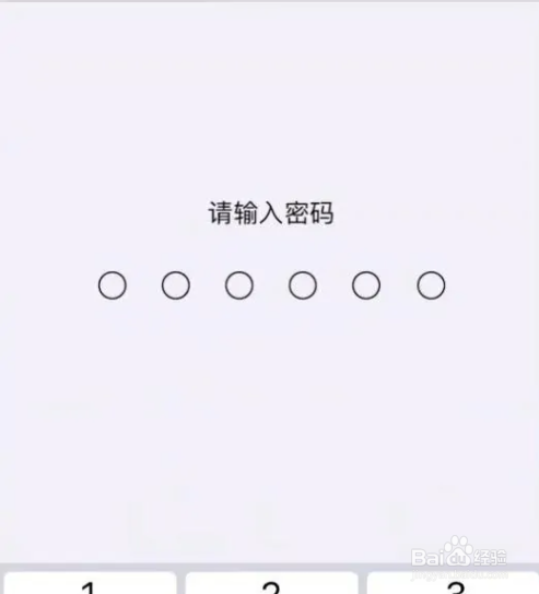 有线耳机怎么连接手机没有反应