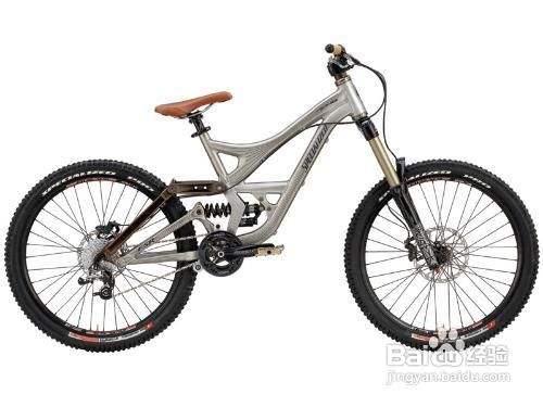 如何补自行车内胎 百度经验