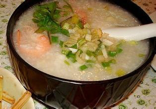 屁股大便出血是什么病?该怎么办?