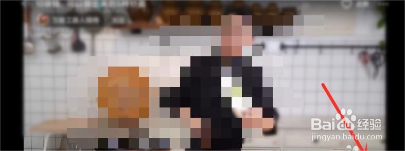青桃app怎么设置视频清晰度