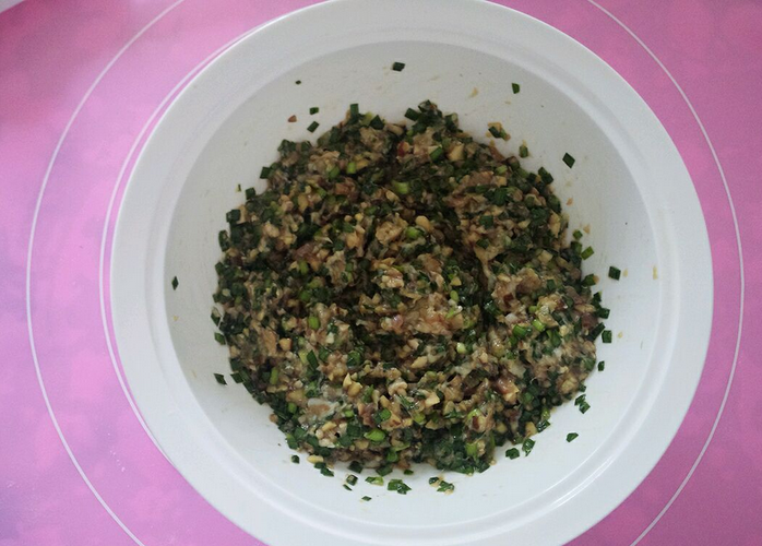 饺子为什么叫饺子