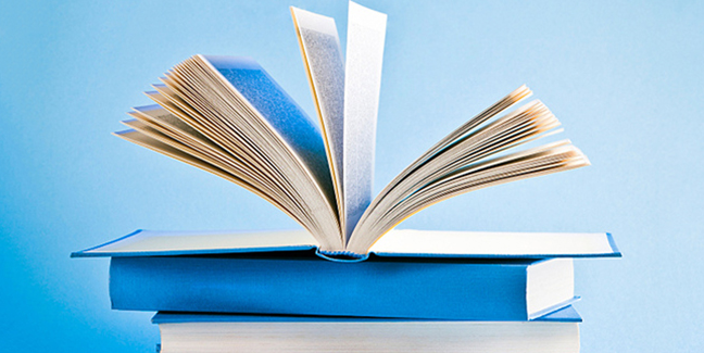 文献有哪些类型?它们之间的关系是什么