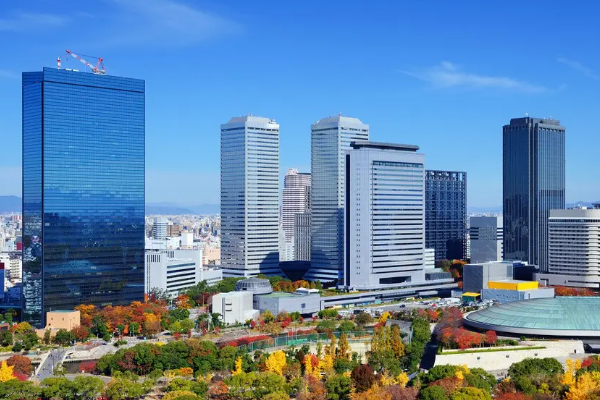 想知道呼市是哪里