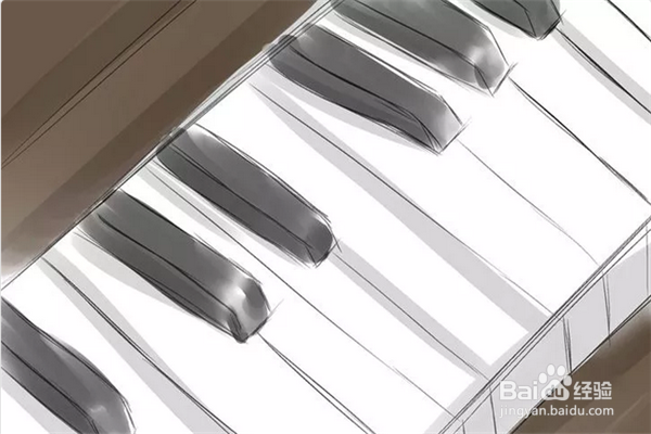 如何提高唱歌技巧