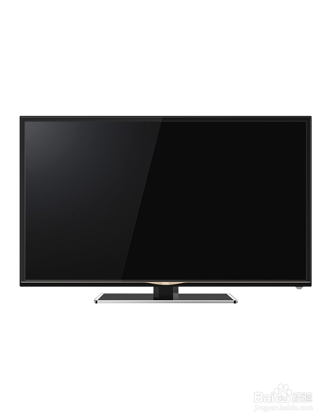 电视的寸数是怎么算的