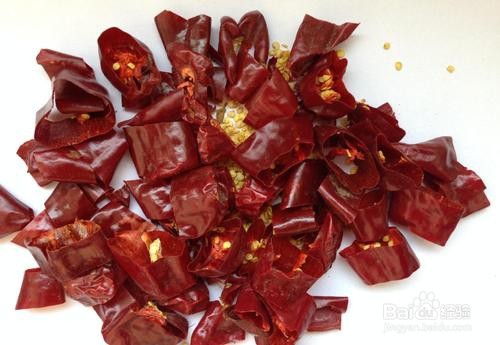 好吃的汤炖排骨