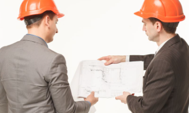 一级智能建造师有用吗